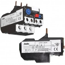 Θερμικό για Ρελέ Ισχύος 9-13A (5,5-7,5kW) 26-139013